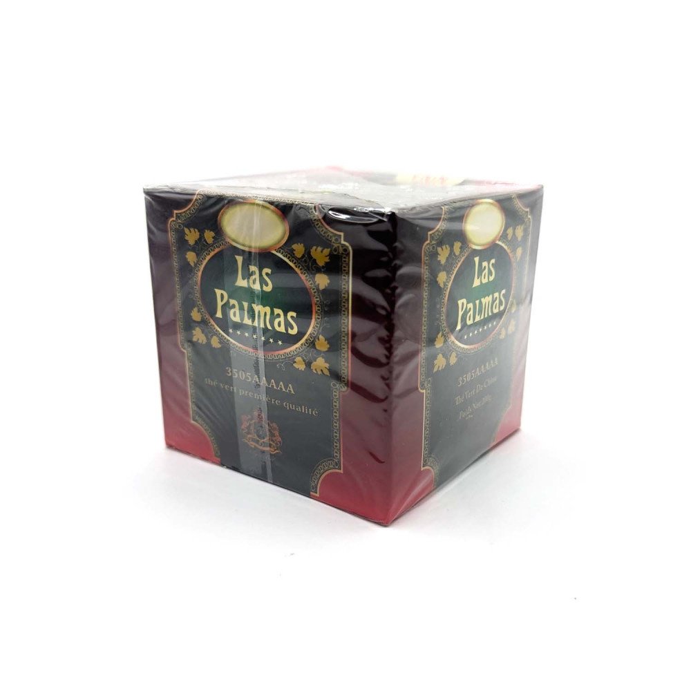 LAS PALMAS 3505  200GR