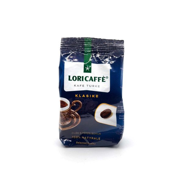 LORICAFFE 100 G