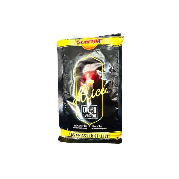 SUNTAT ALICE CAY 1KG