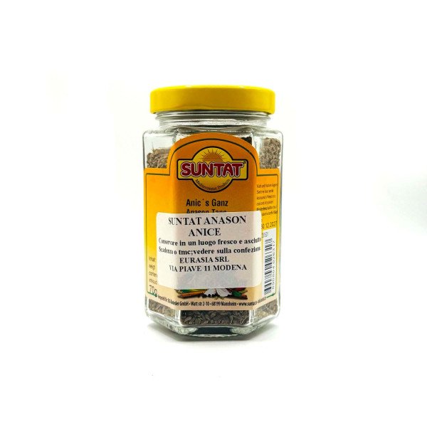 SUNTAT ANICE 70 G