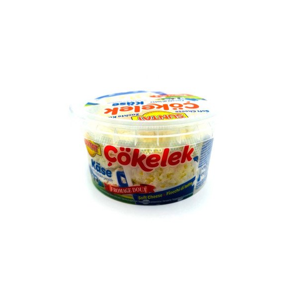 SUNTAT COKELEK 350 G
