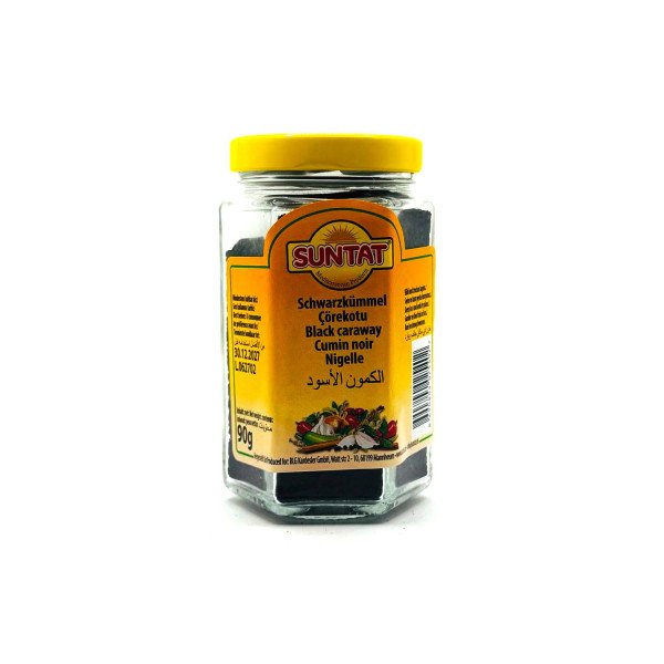 SUNTAT COREKOTU 90 G