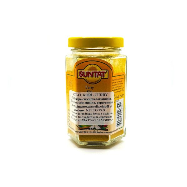 SUNTAT KORI CAM 75 G