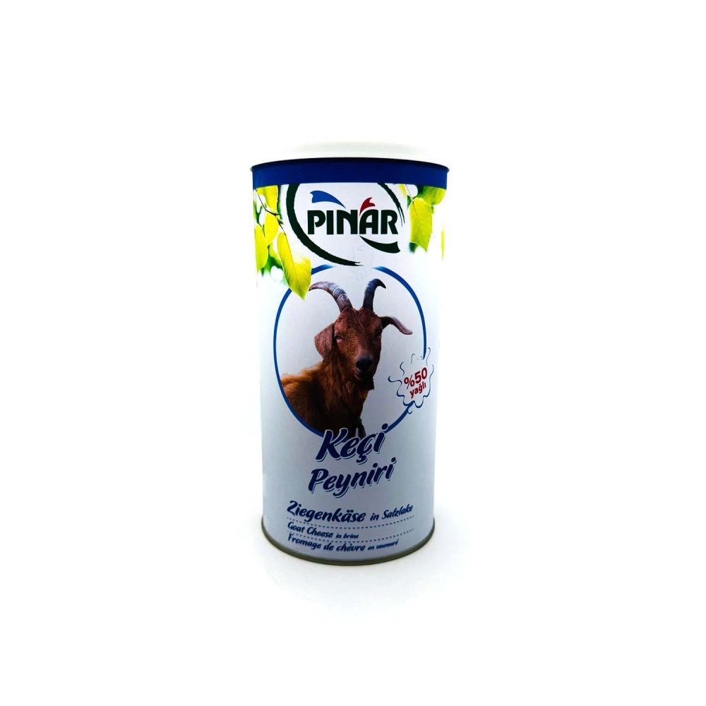 PINAR KECI PEYNIRI 800 G