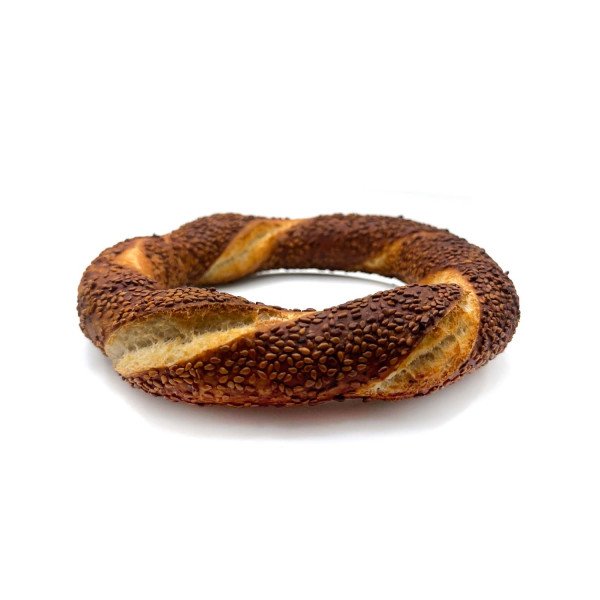 SIMIT