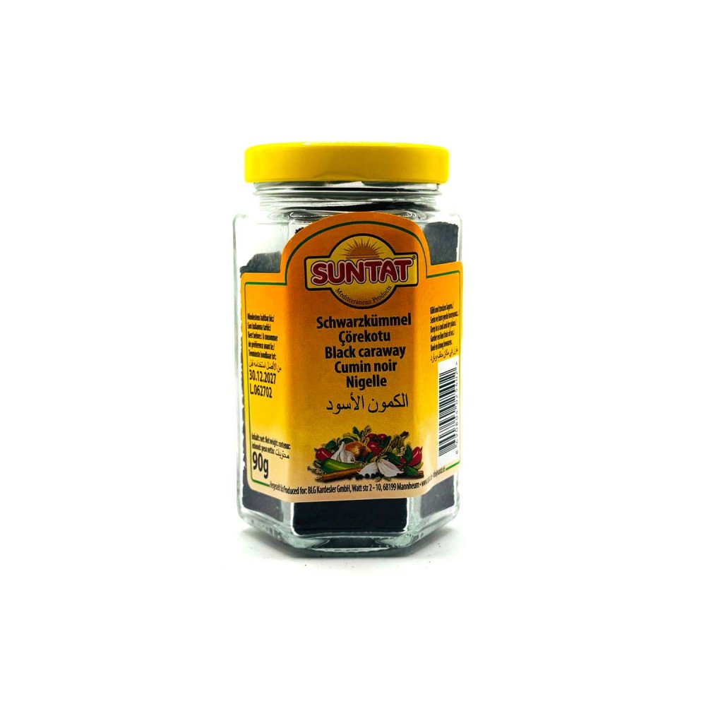 SUNTAT COREKOTU 90 G