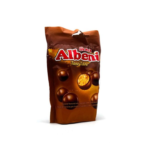 ALBENI TANE TANE 67 G