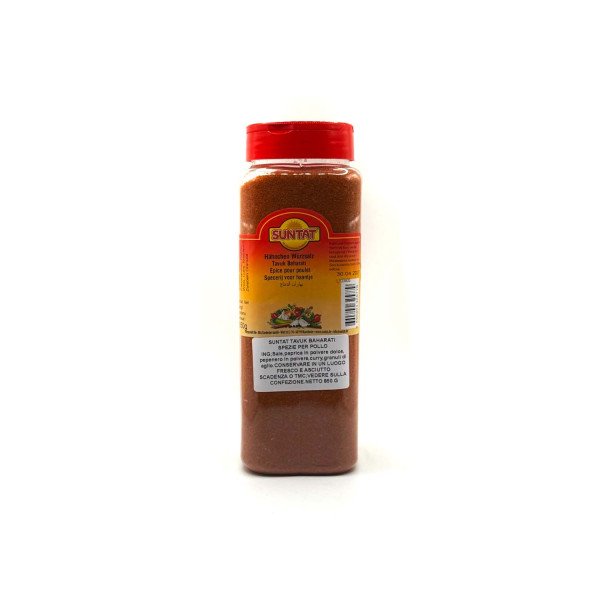 SUNTAT TAVUK BAHARATI 850 G