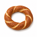 Alimentari