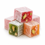 Dolci & Snack