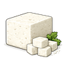 Frigo & Latticini