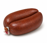 Salumi