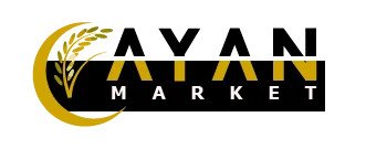 Ayan Market