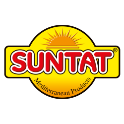 SUNTAT
