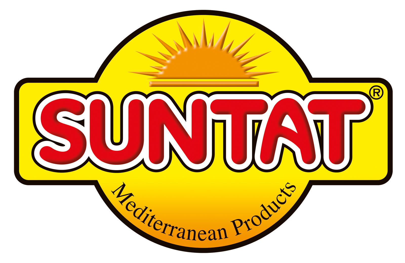 SUNTAT