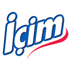 İçim