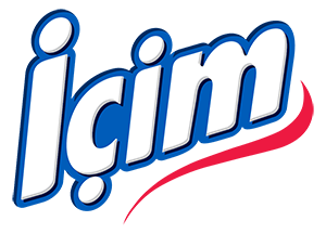 İçim