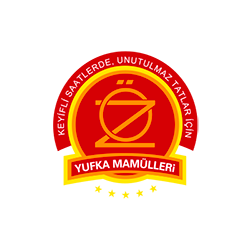 ÖZ Yufka