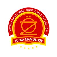 ÖZ Yufka