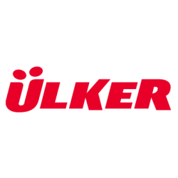 Ülker