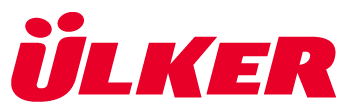 Ülker