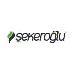 Şekeroğlu