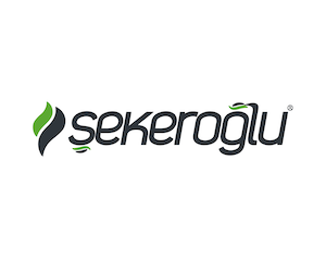 Şekeroğlu