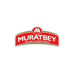 Muratbey