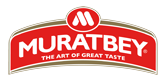 Muratbey