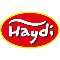 Haydi