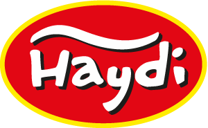 Haydi