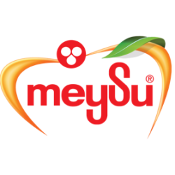 Meysu