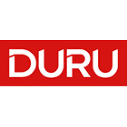 Duru