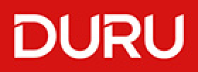 Duru