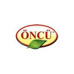 Öncü
