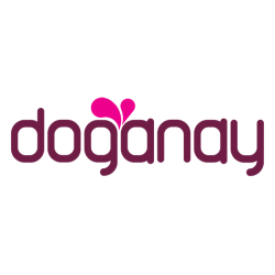 Doğanay