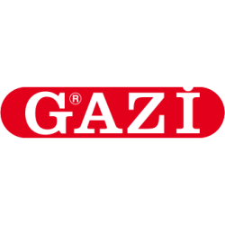 GAZİ