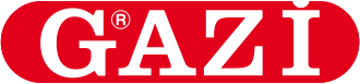 GAZİ