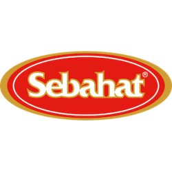 Sebahat