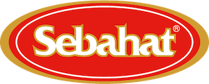 Sebahat