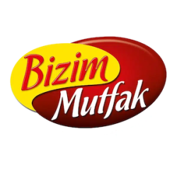 Bizim Mutfak