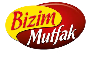 Bizim Mutfak