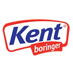 Kent