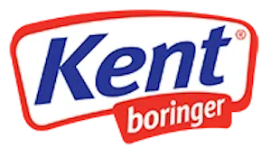 Kent