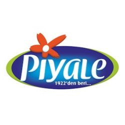 Piyale