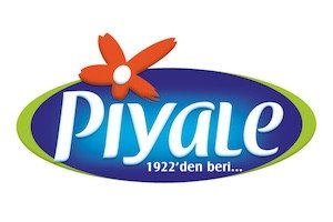 Piyale
