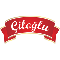 Ciloglu