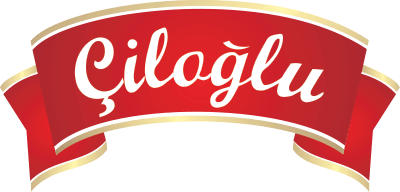 Ciloglu