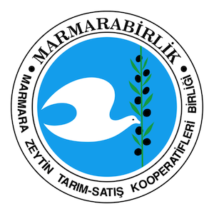 Marmarabirlik