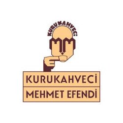 Kurukahveci Mehmet Efendi